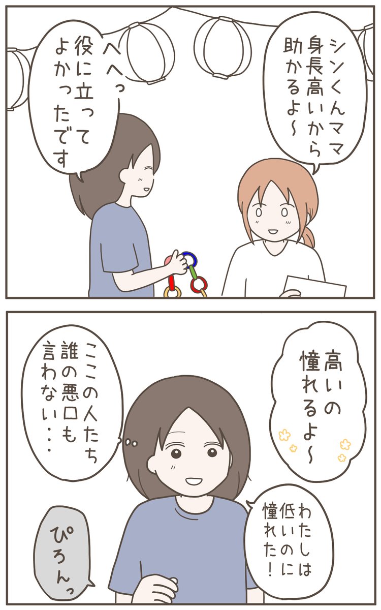 (2/4) 