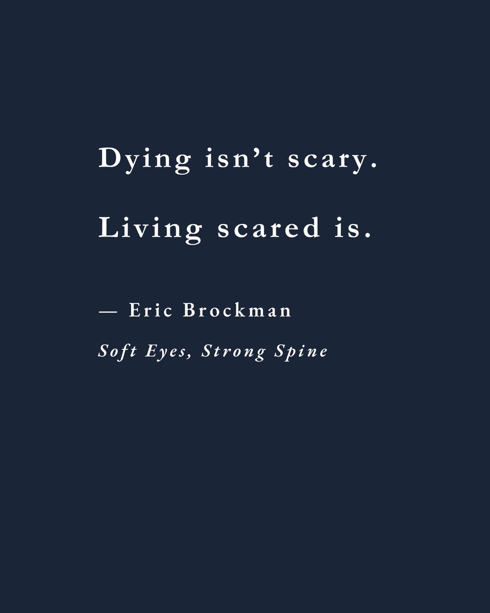 Eric Brockman tweet media