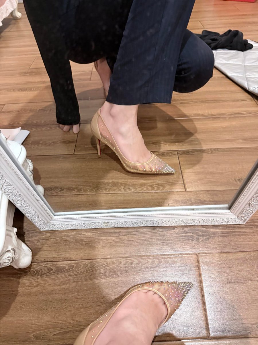 kamiko0801's tweet photo. 🥰🥰🥰 https://t.co/CFAGHrl5iT