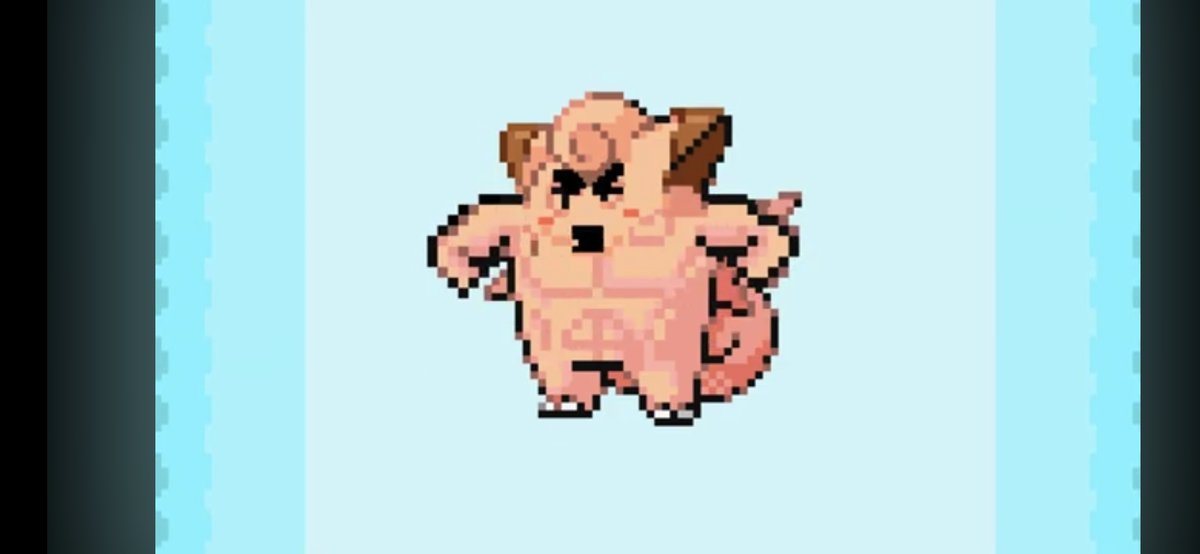 DefinitelyNegev tweet media