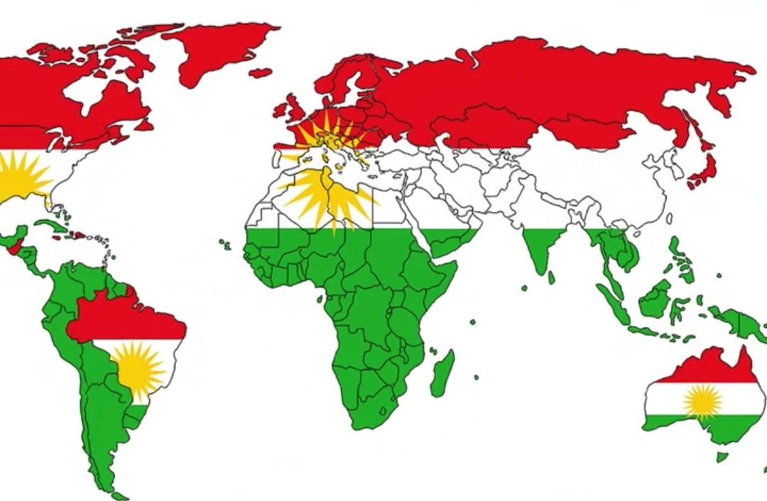 mischievous bear tweet media
