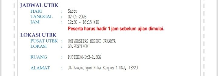 kucing imut tweet media