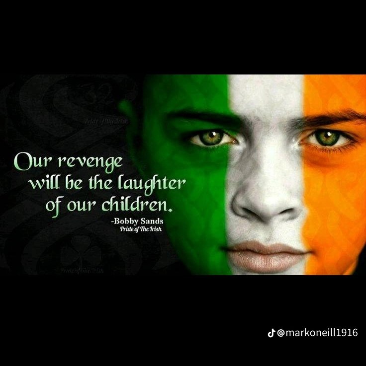 aileen B 🇬🇧🏴󠁧󠁢󠁥󠁮󠁧󠁿 tweet media