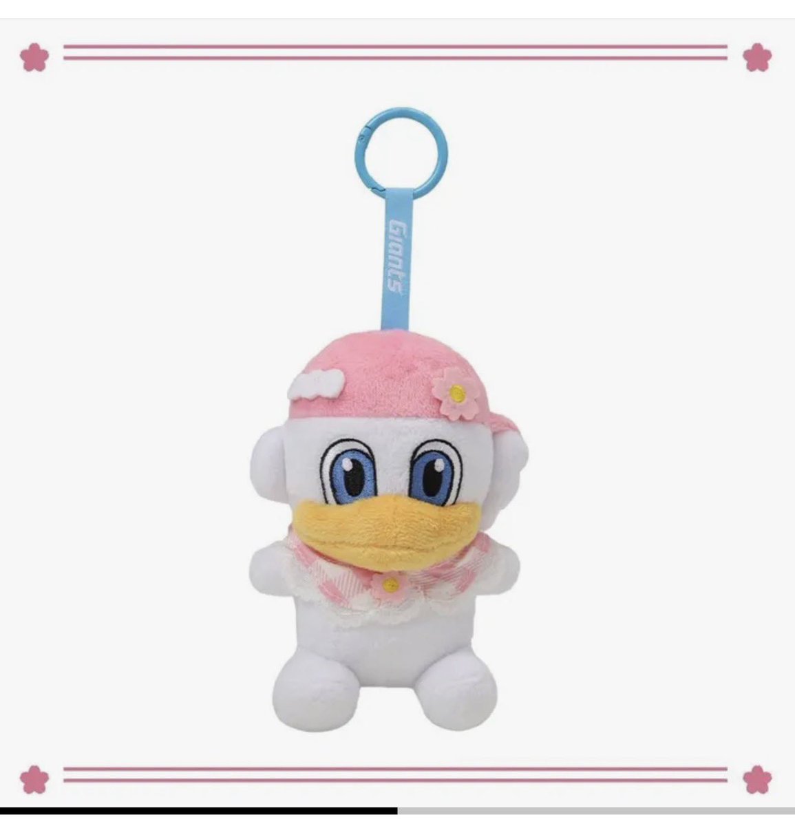 호빵이 tweet media