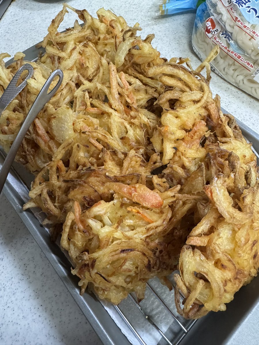 jun_no_shippo🍢 tweet media