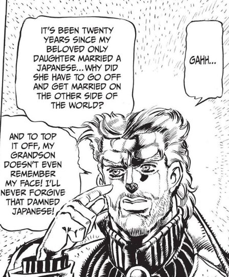 nishadi ⚢ is rereading sdc tweet media