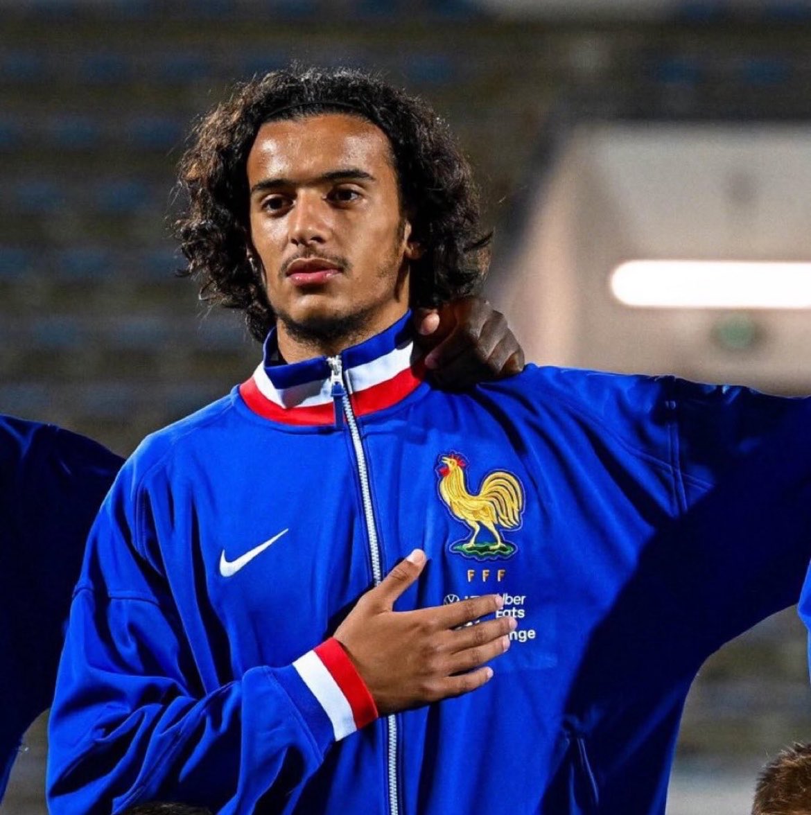 Futbol Marroqui 212 tweet media