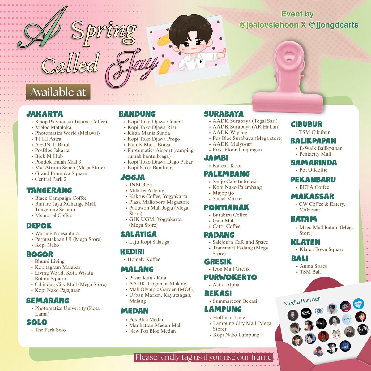 dipo ★ tweet media