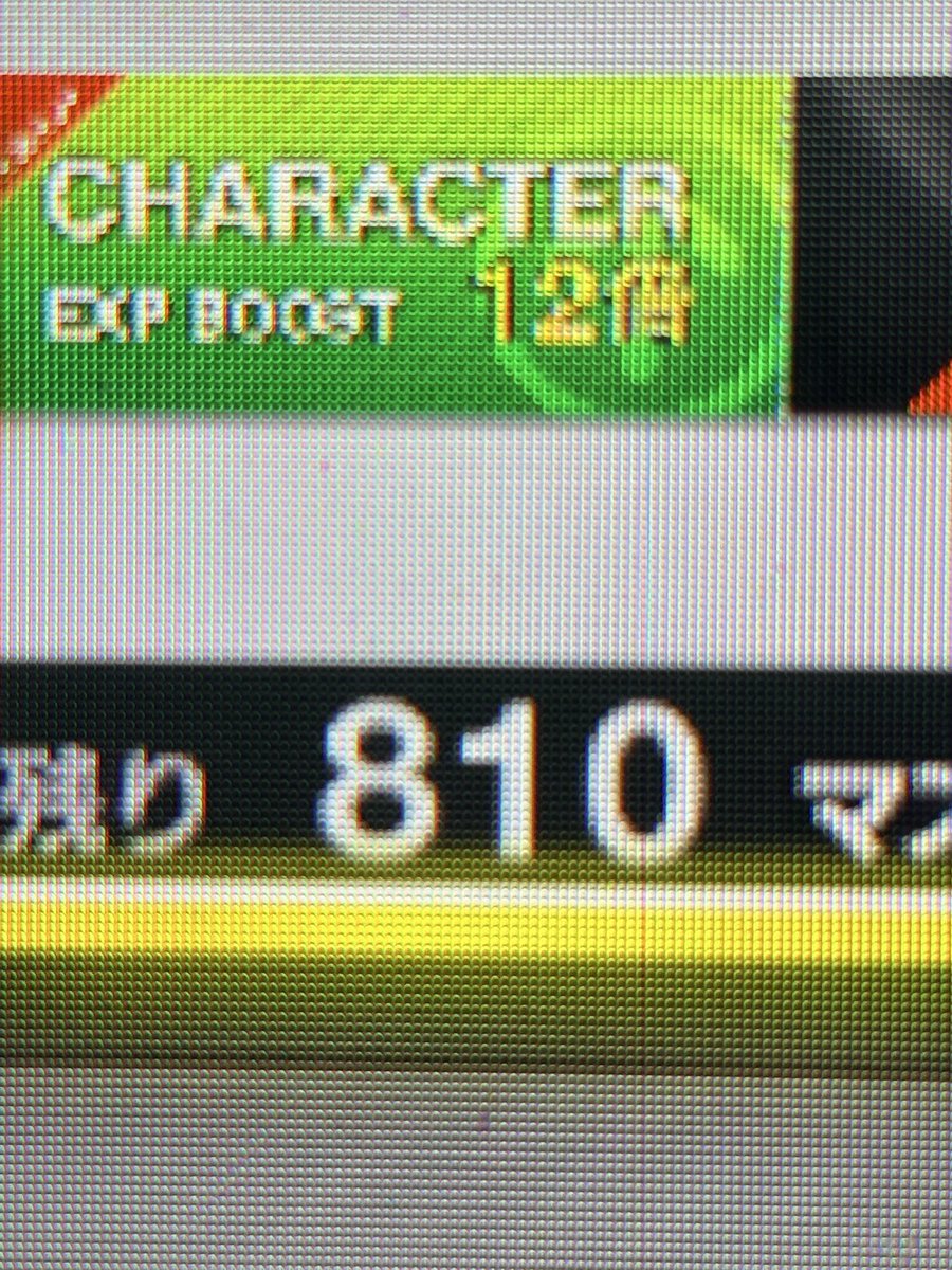 どらねす tweet media