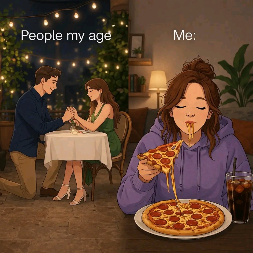 OMON👑💦 tweet media