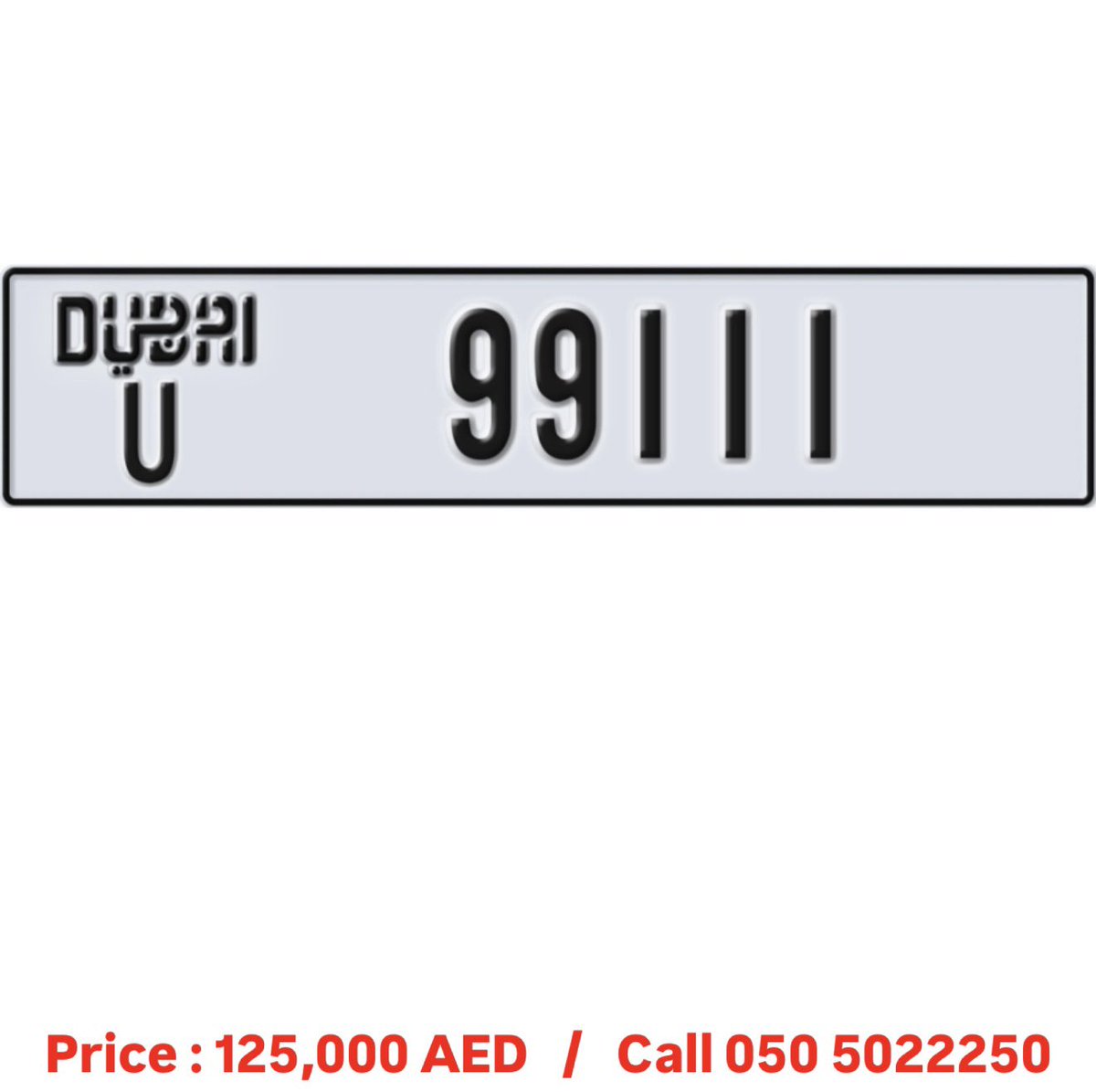 special_numbers's tweet photo. https://t.co/alh953shIQ