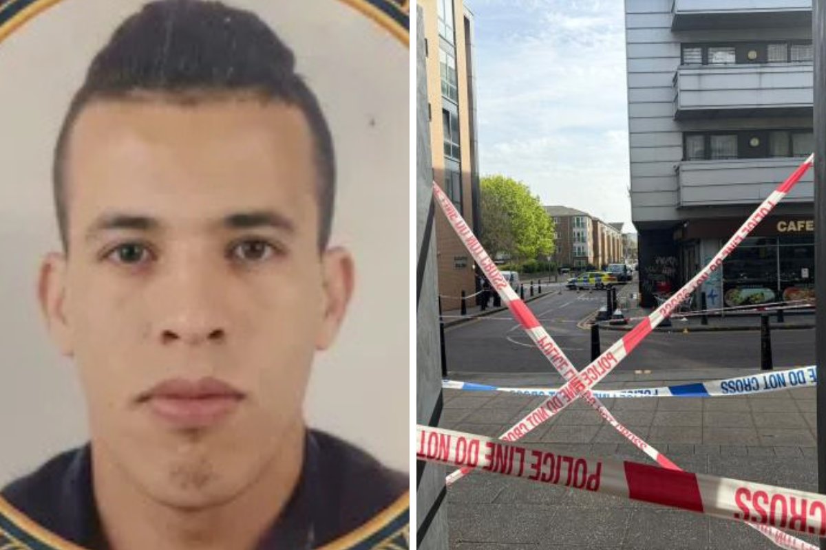 News Shopper tweet media