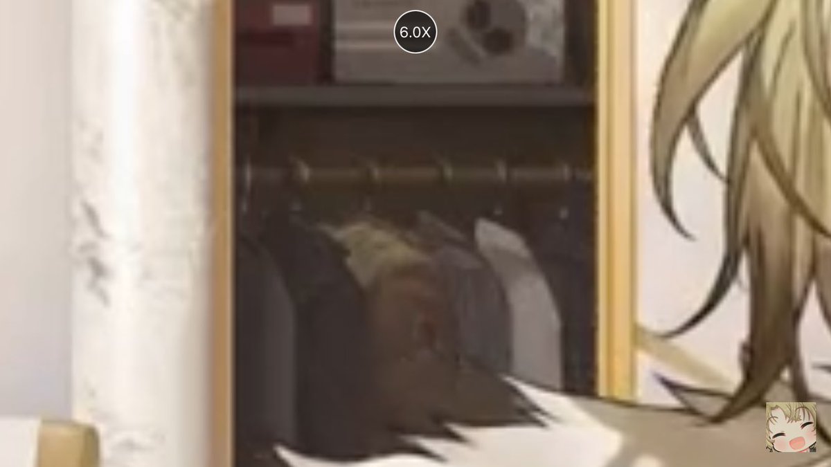 盗撮してました🚓🚨