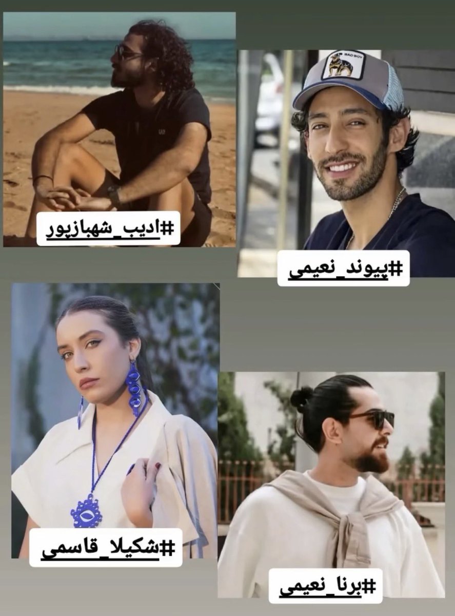 🦋 Anigma tweet media