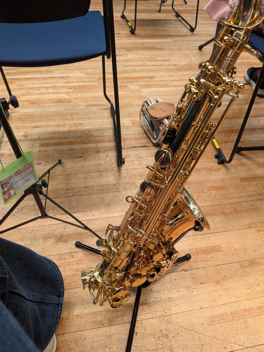 ごんし@ぼく tweet media