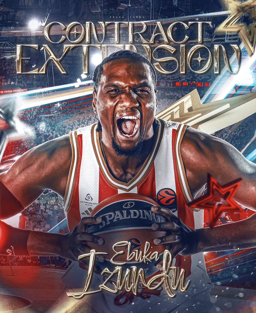 Ivan Zoroski tweet media