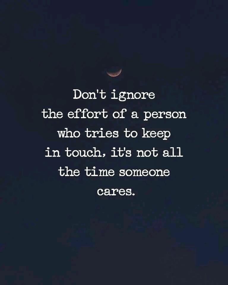 DD Young tweet media