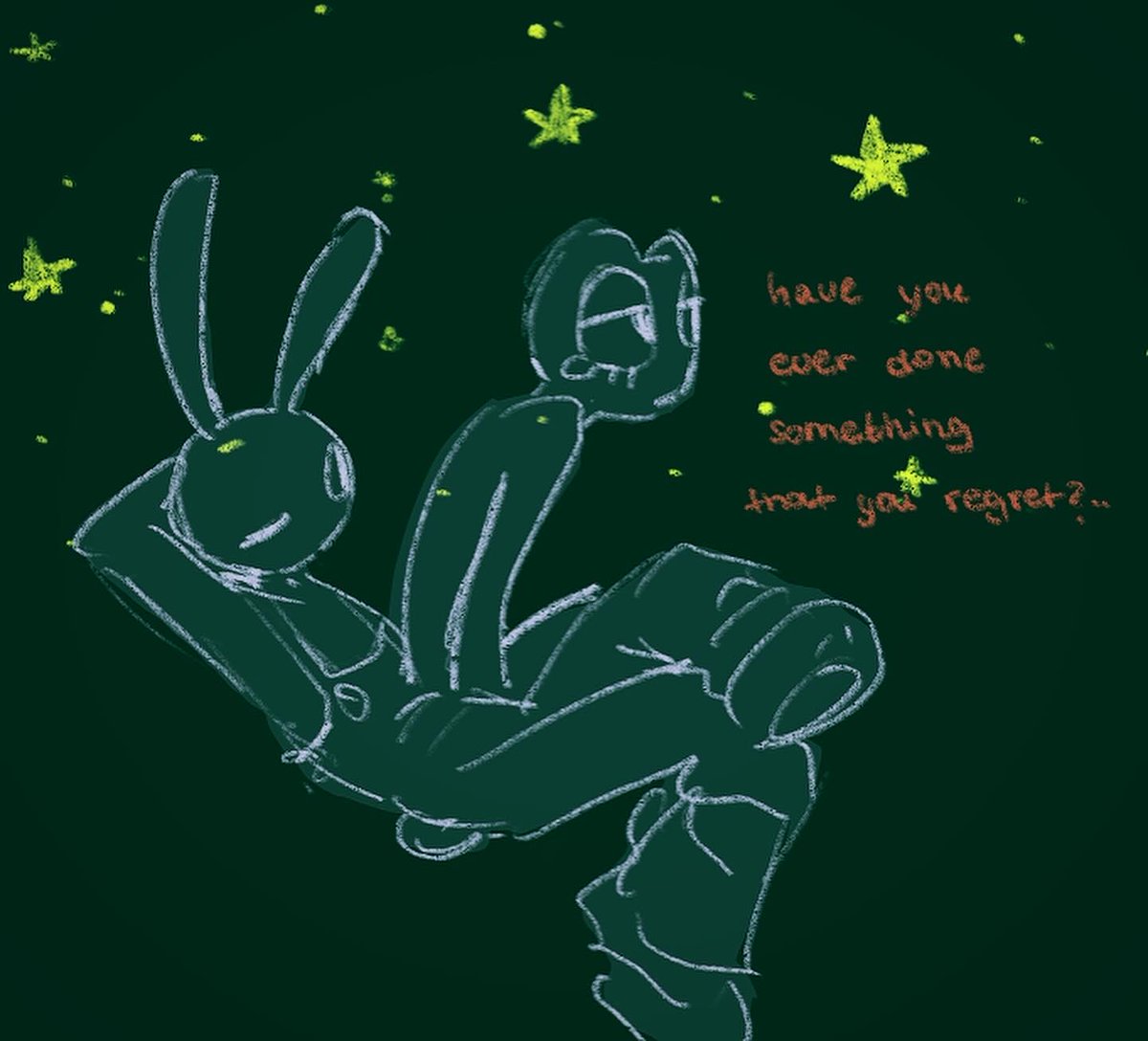 Emmyerdbeerchen tweet media