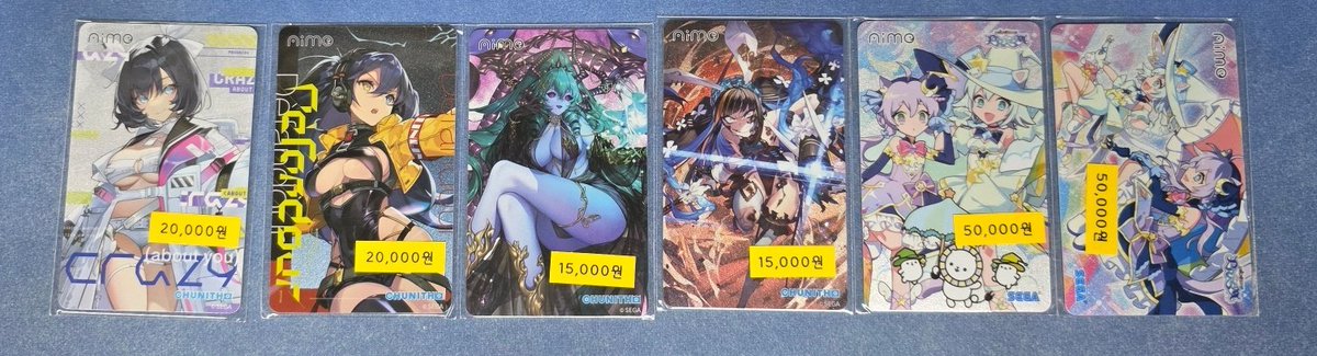 대전 싸이뮤직 게임월드@CYGameworld tweet media