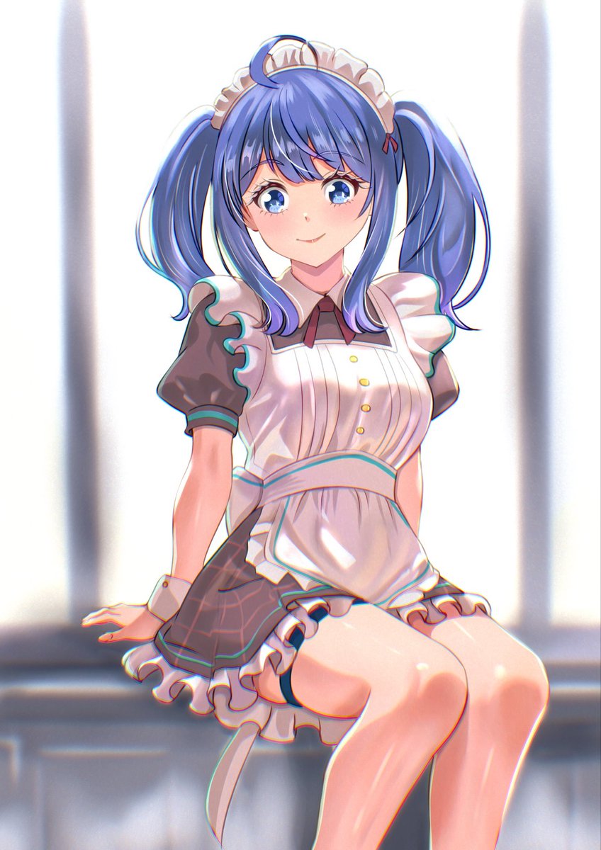 こうさんkooo tweet media