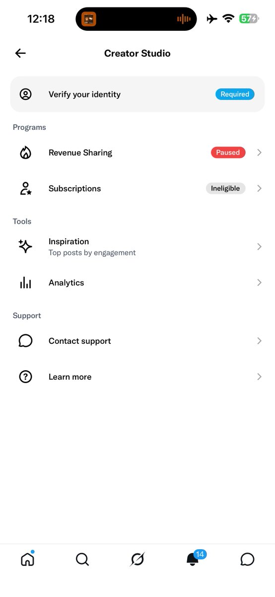 Oluwadamilare Ffs 🌺 tweet media