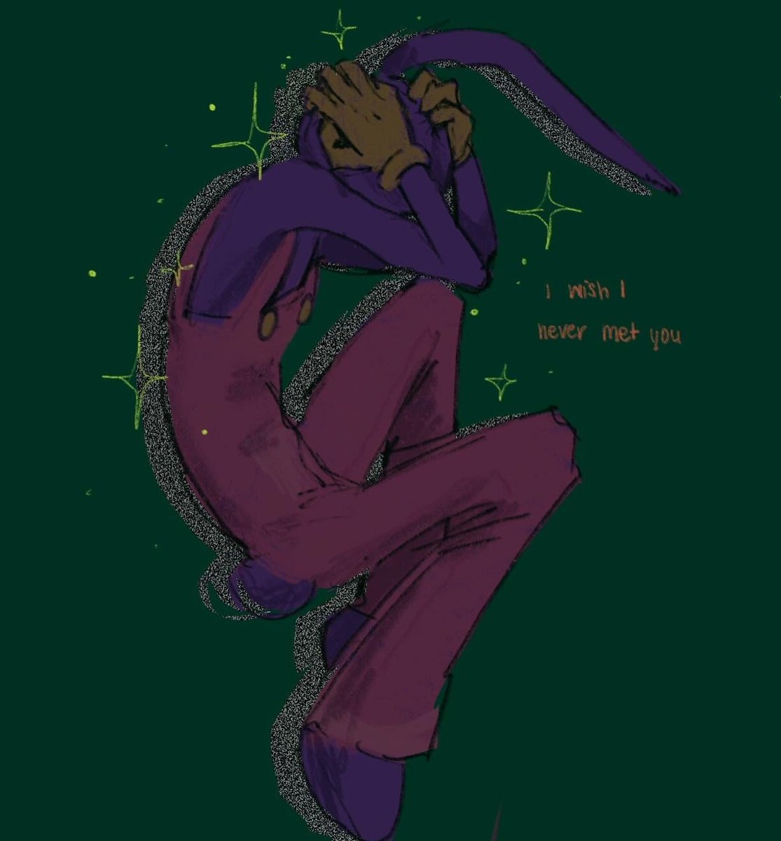 Emmyerdbeerchen tweet media