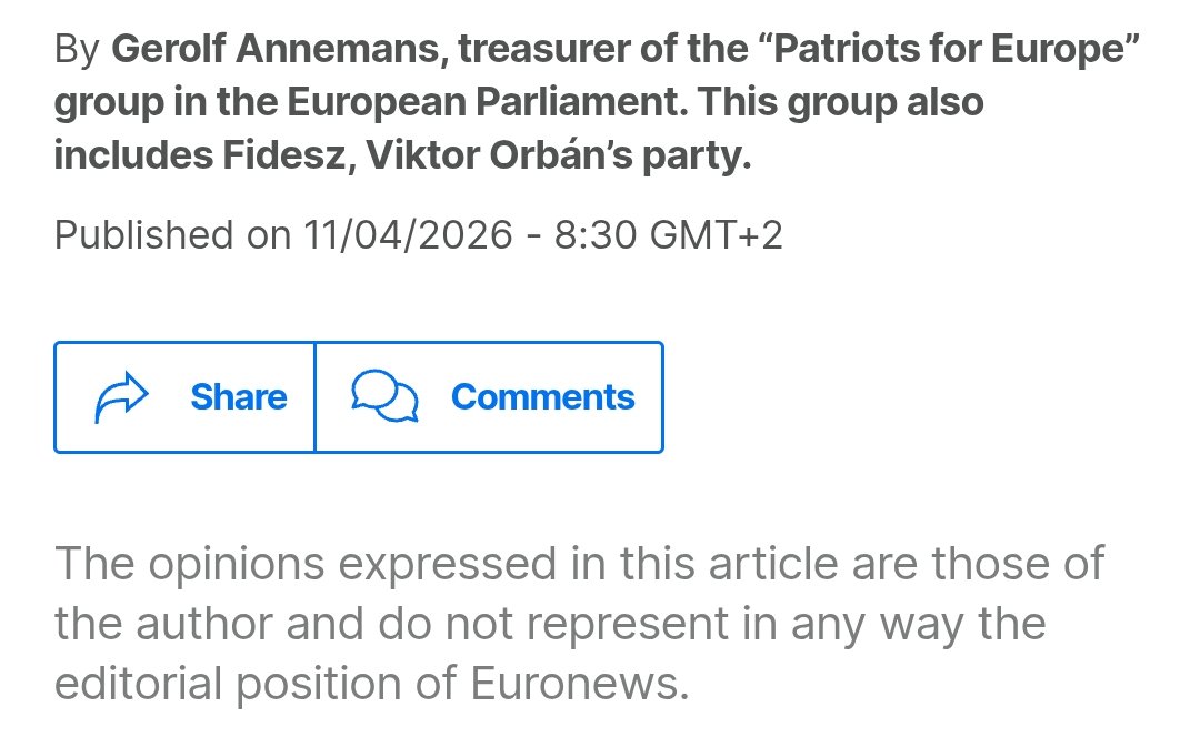 Max 🌹🇷🇴🇪🇺 tweet media