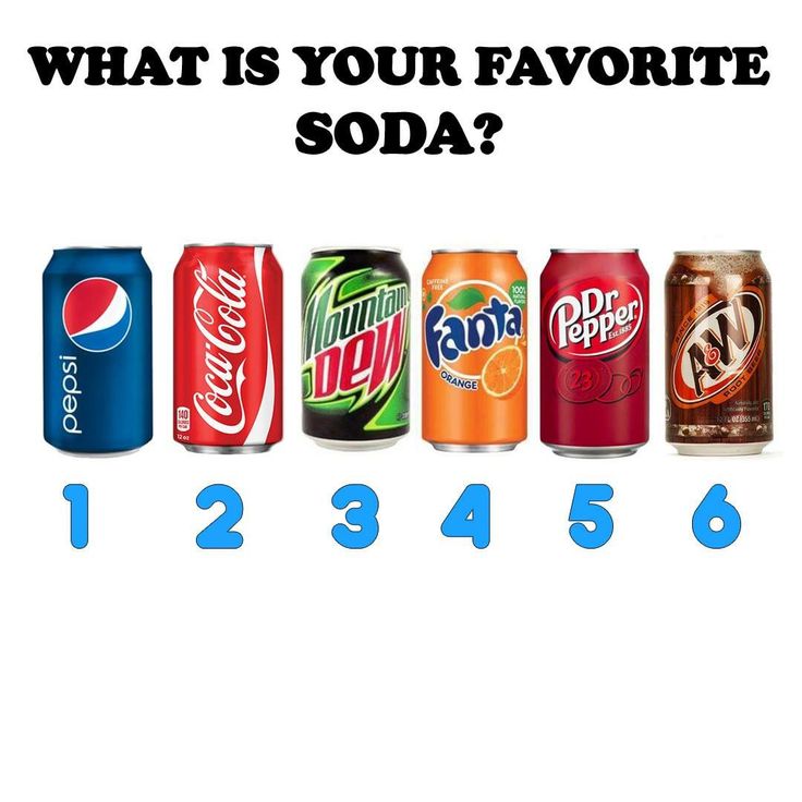 mishaallol's tweet photo. Hi guys 🤠 

What is your favorite soda 🥤? https://t.co/LQeY4blhna