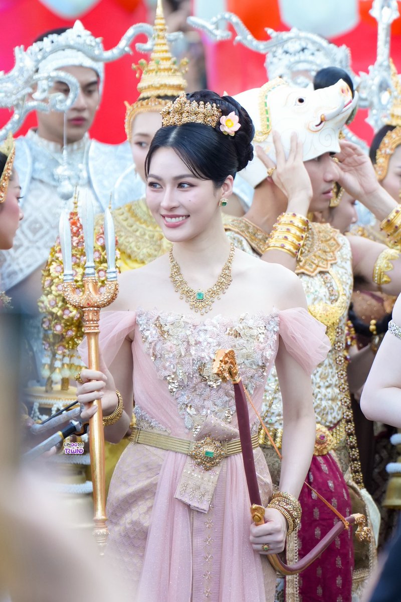 LingOrm_TagTrend 📈 tweet media