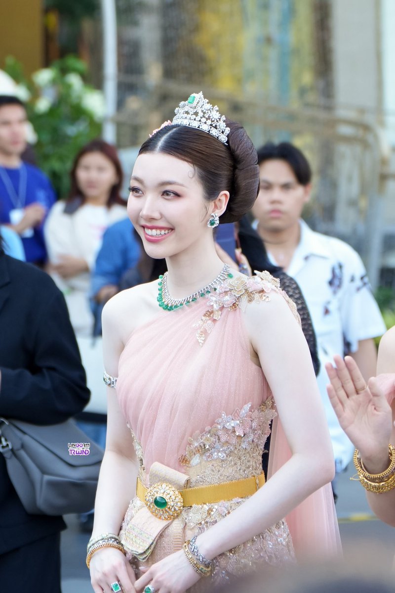 LingOrm_TagTrend 📈 tweet media