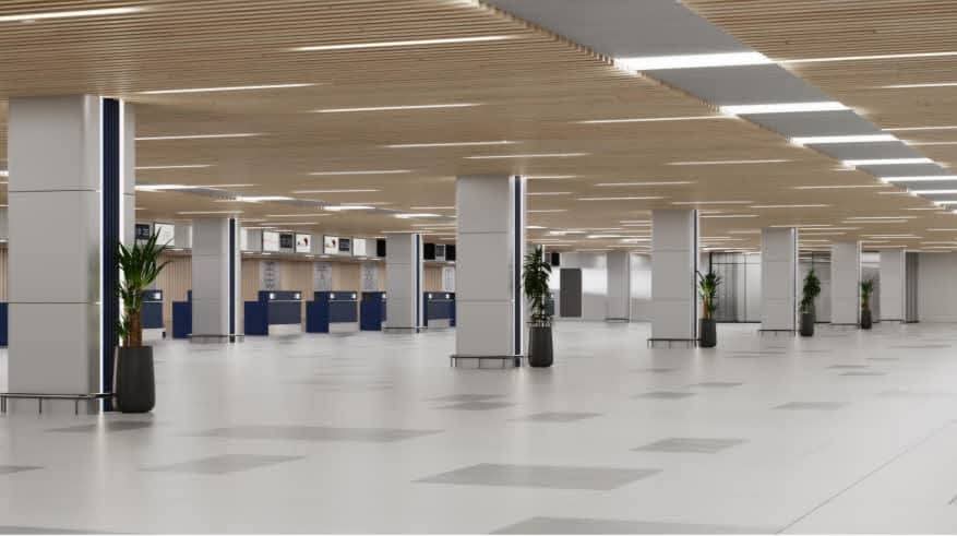 Citizen Kay tweet media