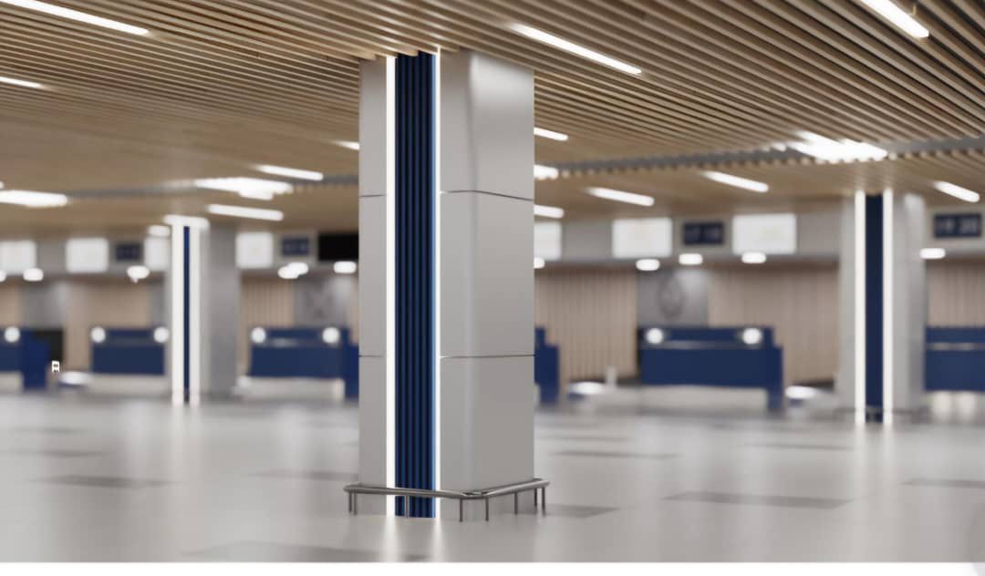 Citizen Kay tweet media