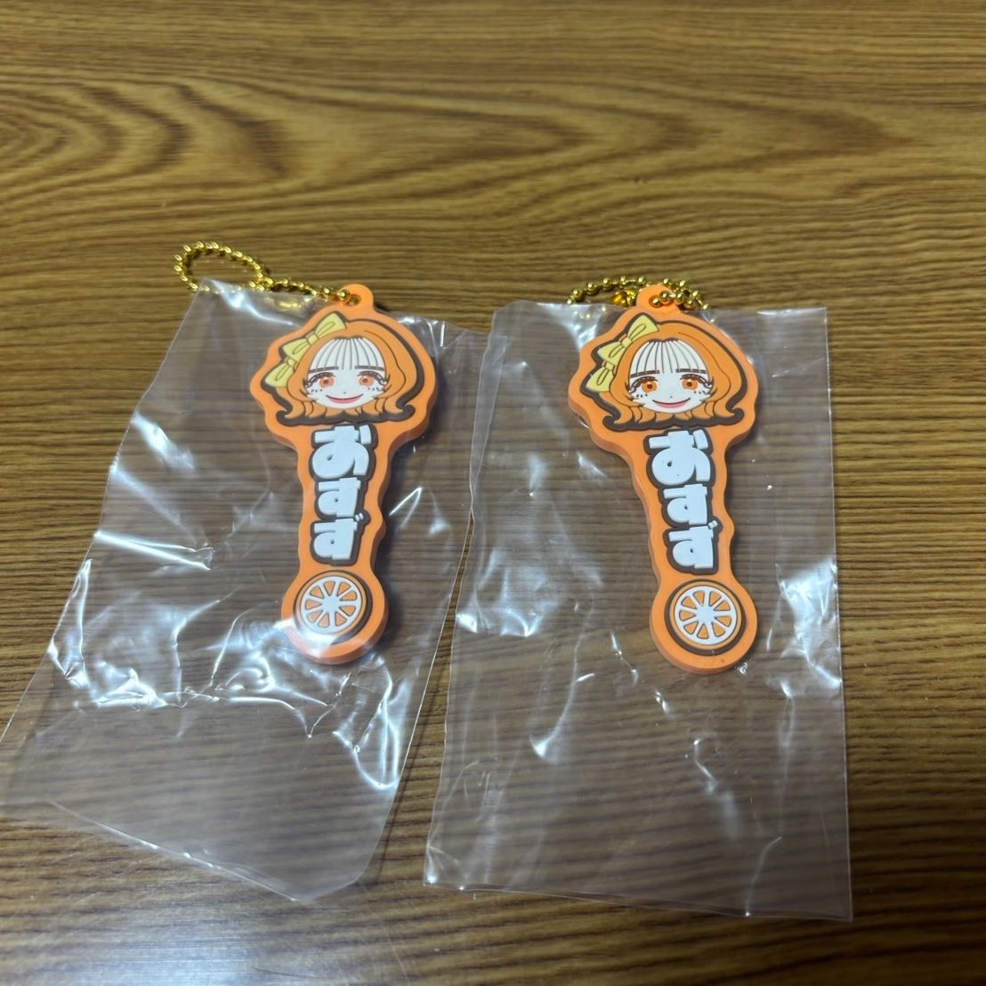 あ や＠取引垢 tweet media