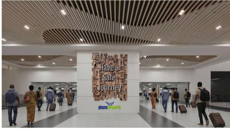 Citizen Kay tweet media