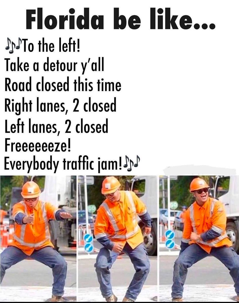 bill-joe-patr... tweet media