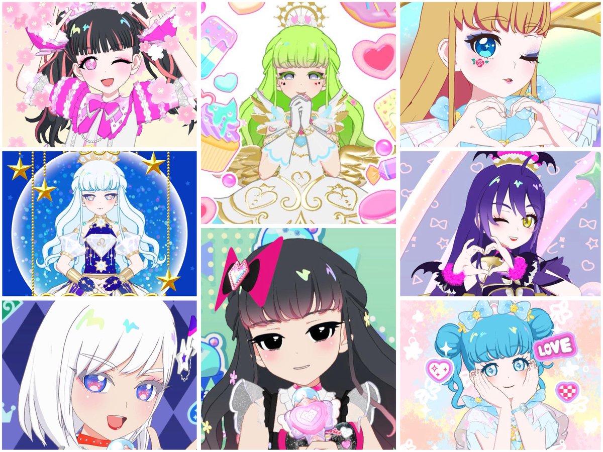 ミョンティ tweet media