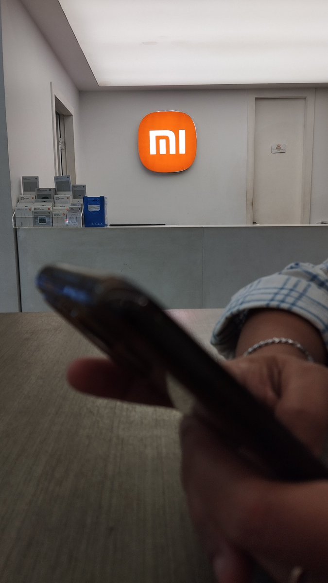 Lord Jewawut tweet media