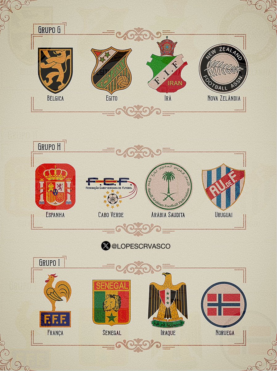 Instant Foot ⚽️ tweet media