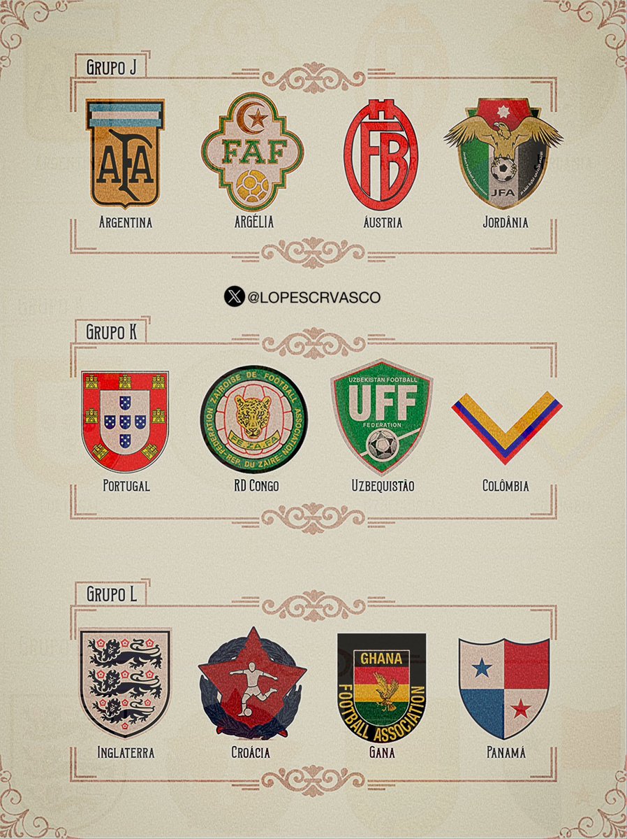 Instant Foot ⚽️ tweet media