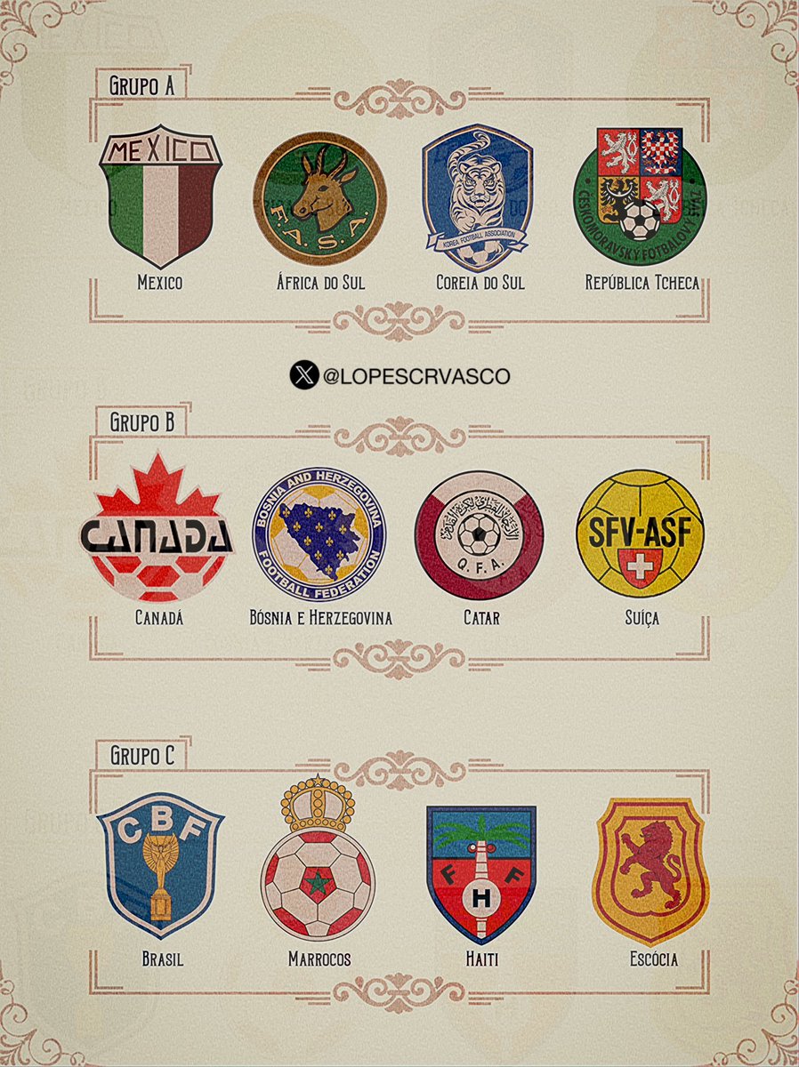 Instant Foot ⚽️ tweet media