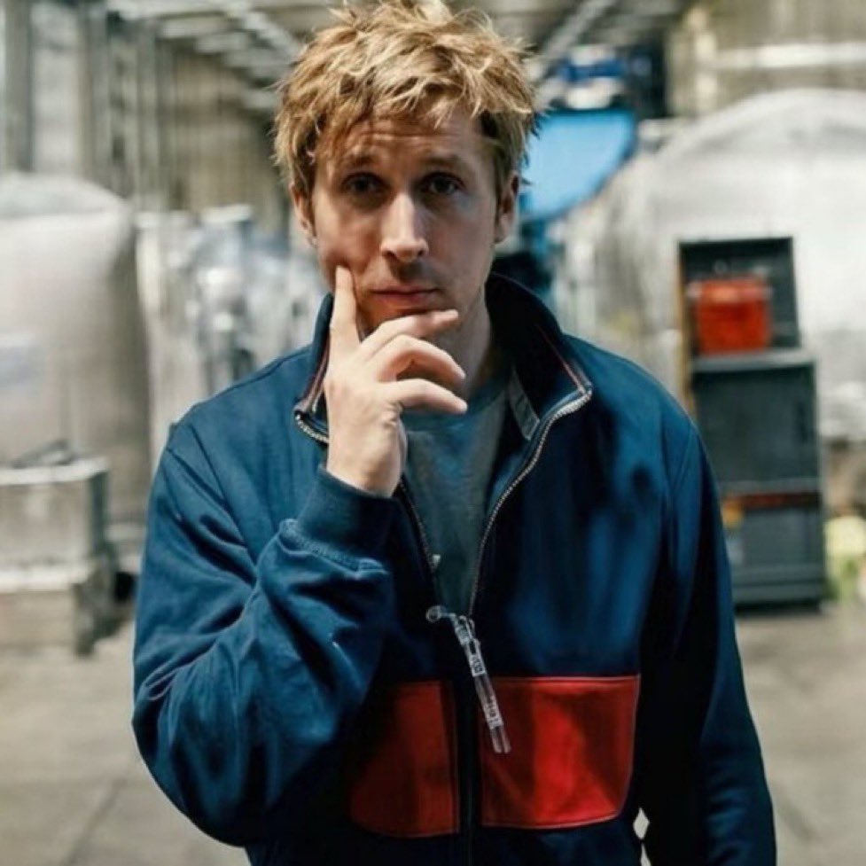 𑣲Romée tweet media