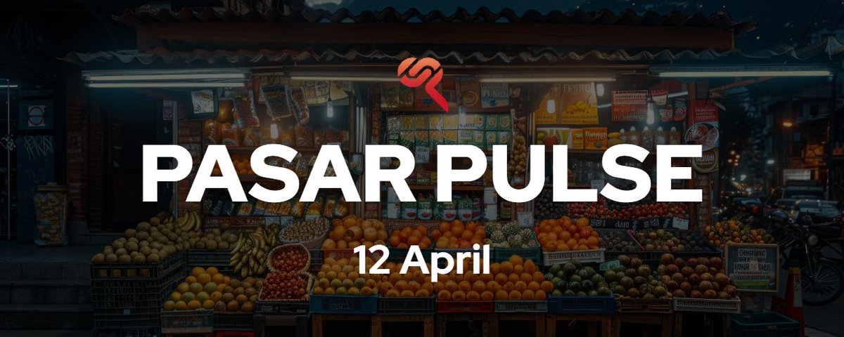 CoinPasar tweet media