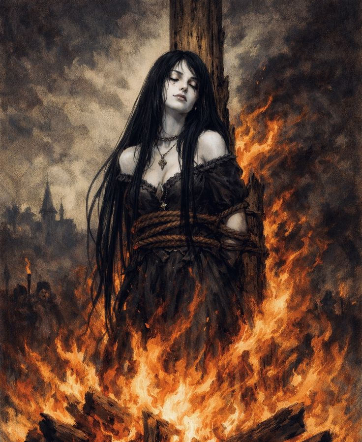 Shane (is editing) tweet media