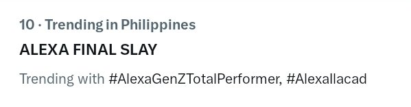 DOLLEXA OFFICIAL tweet media