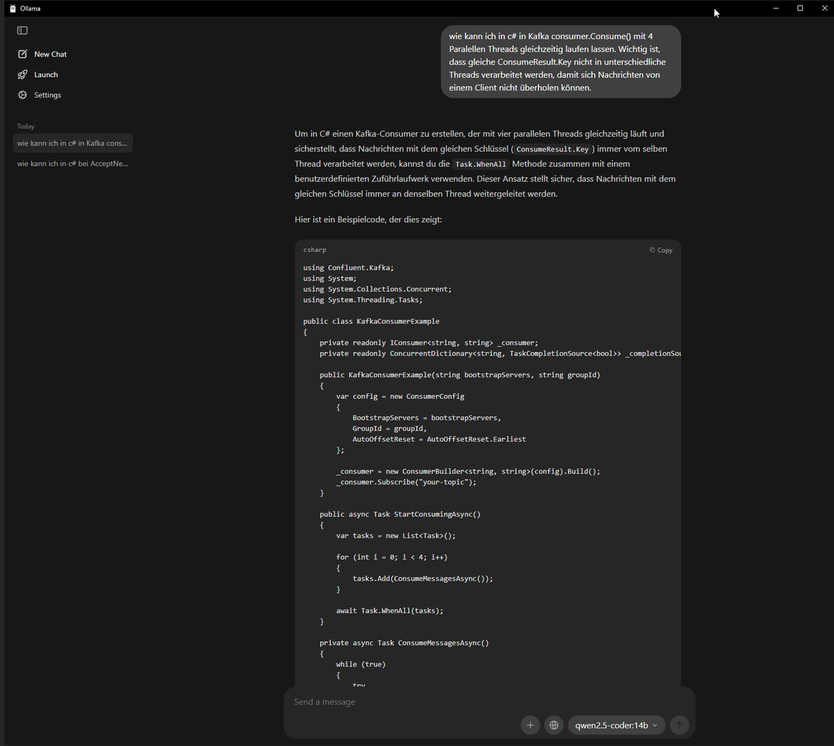 Christian P. tweet media