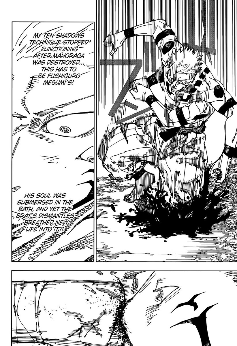 Muhammad Ulil 'Azmi tweet media