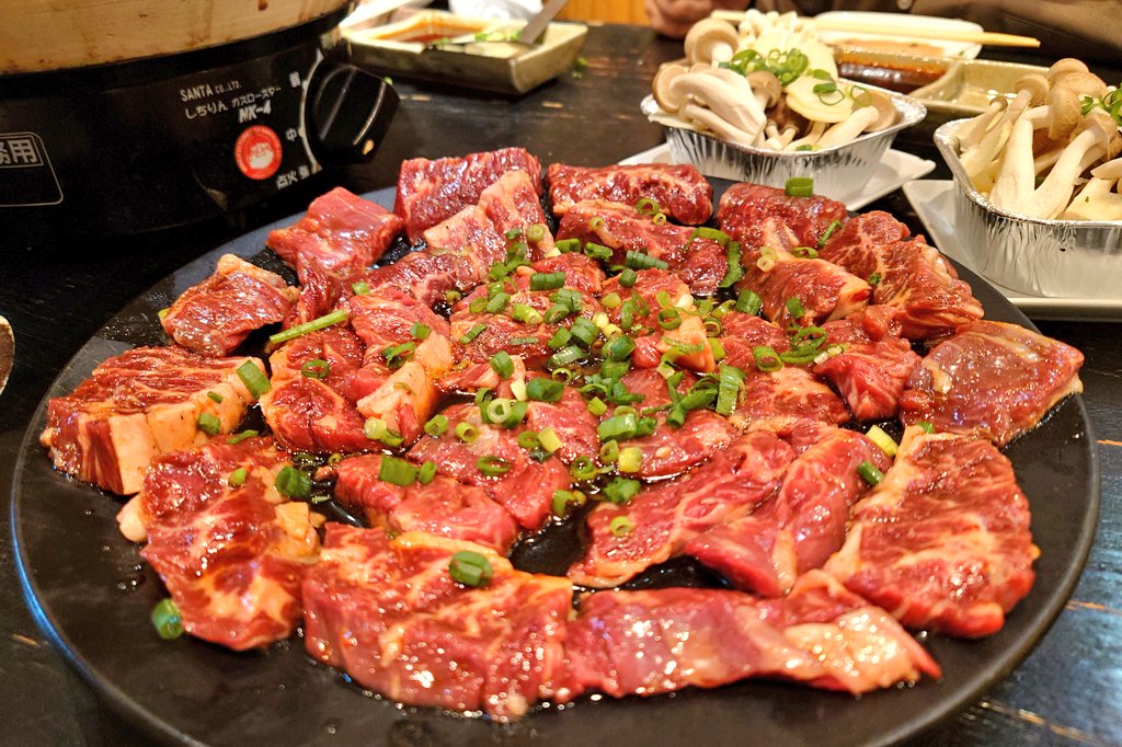 さとし🍡🍡🍡 tweet media