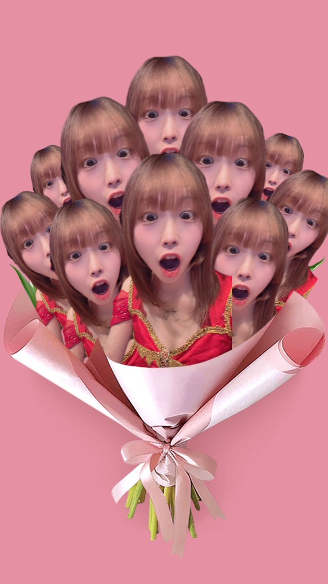 おりんぜちゃんねる tweet media