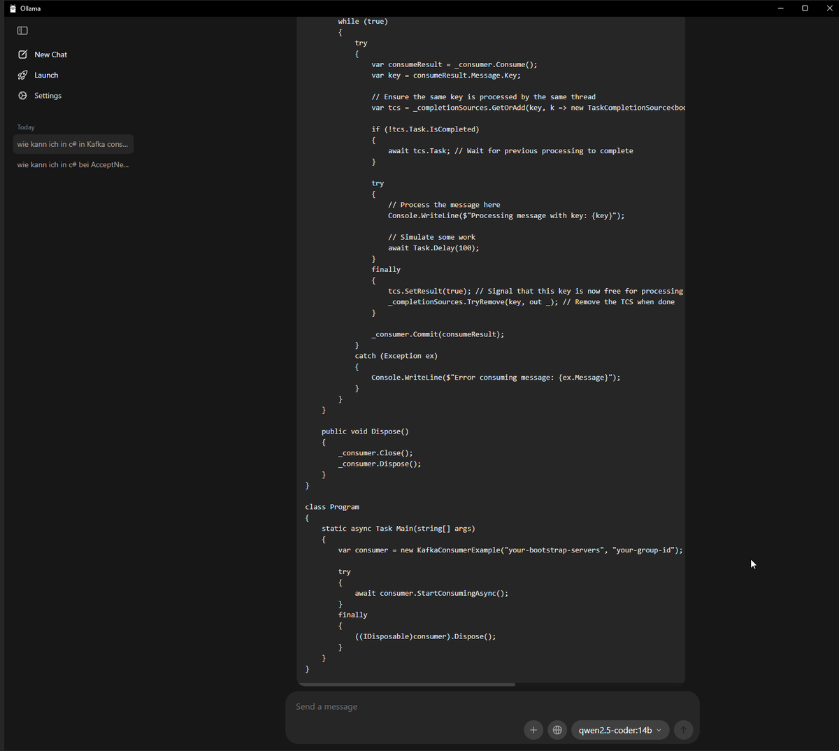 Christian P. tweet media