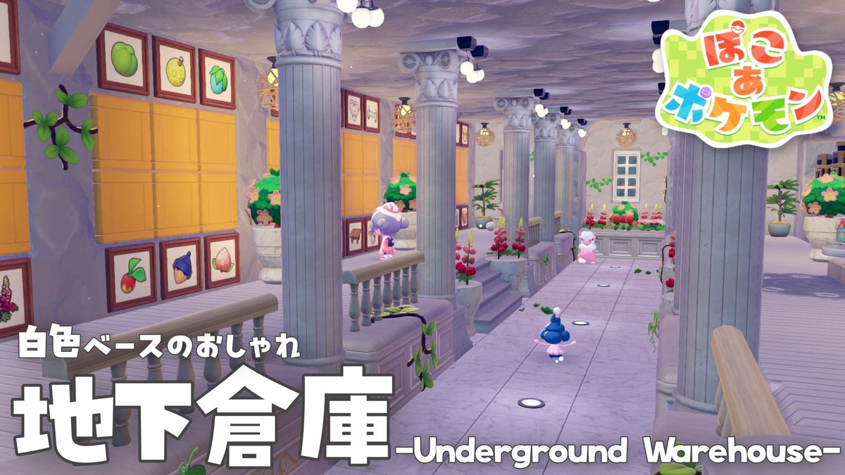 愛channel🍨 tweet media